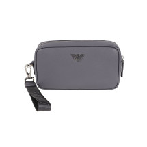 [Emporio Armani] Luggage bag FW26 Y4R356 Y138E