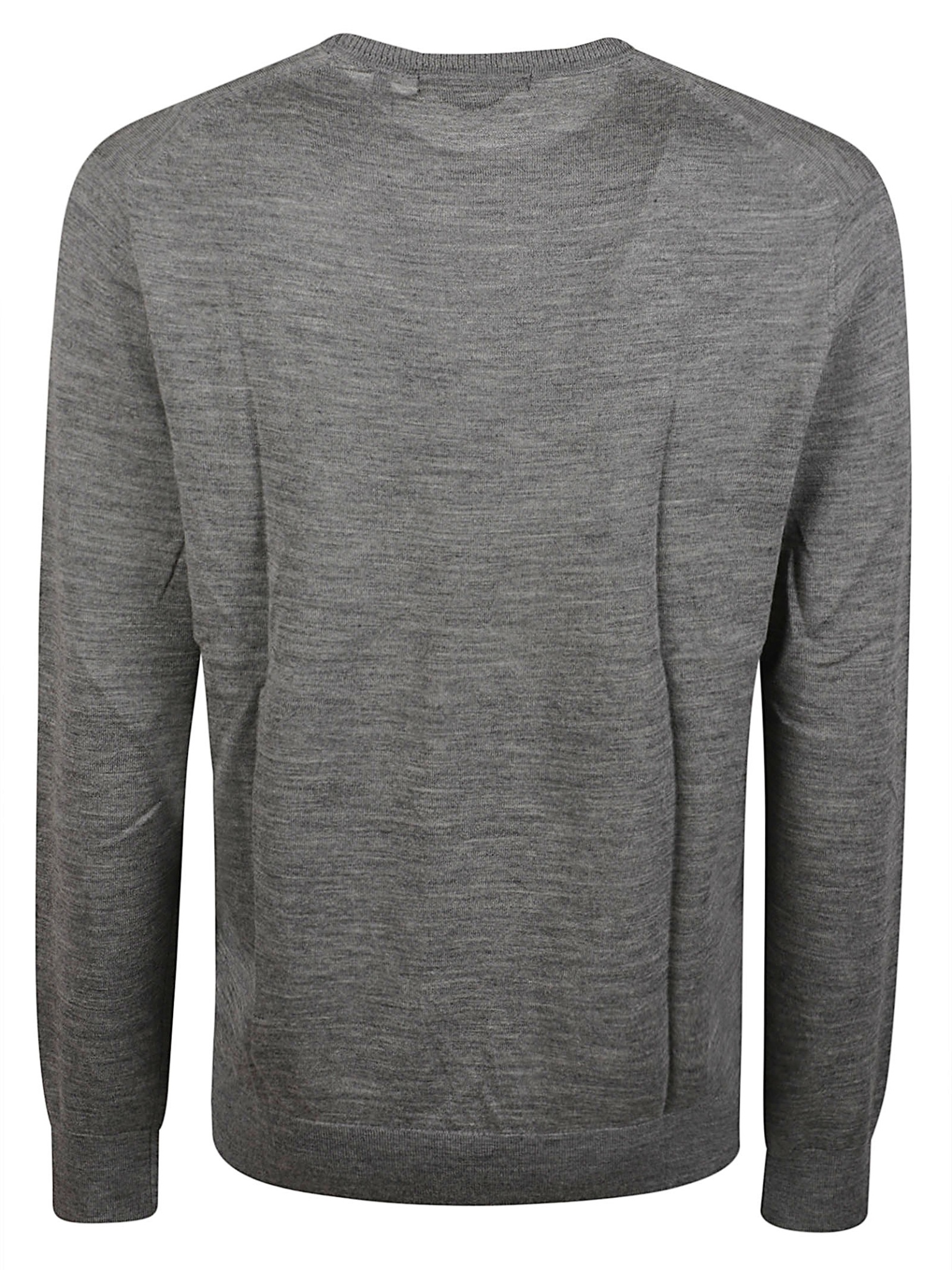 [Michael Kors] Knitwear FW26 CF460F77AP