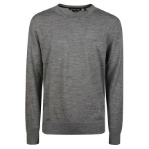 [Michael Kors] Knitwear FW26 CF460F77AP