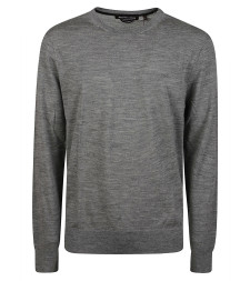 [Michael Kors] Knitwear FW26 CF460F77AP