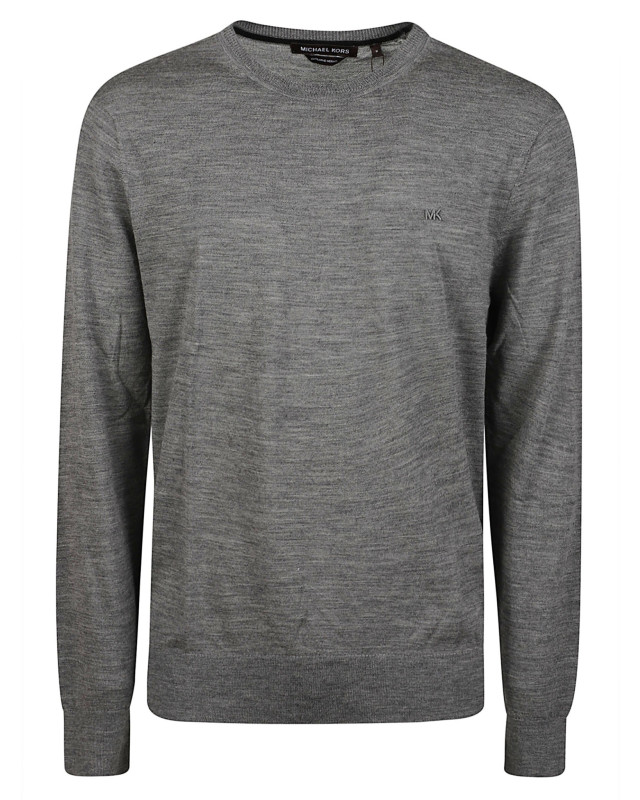 [Michael Kors] Knitwear FW26 CF460F77AP