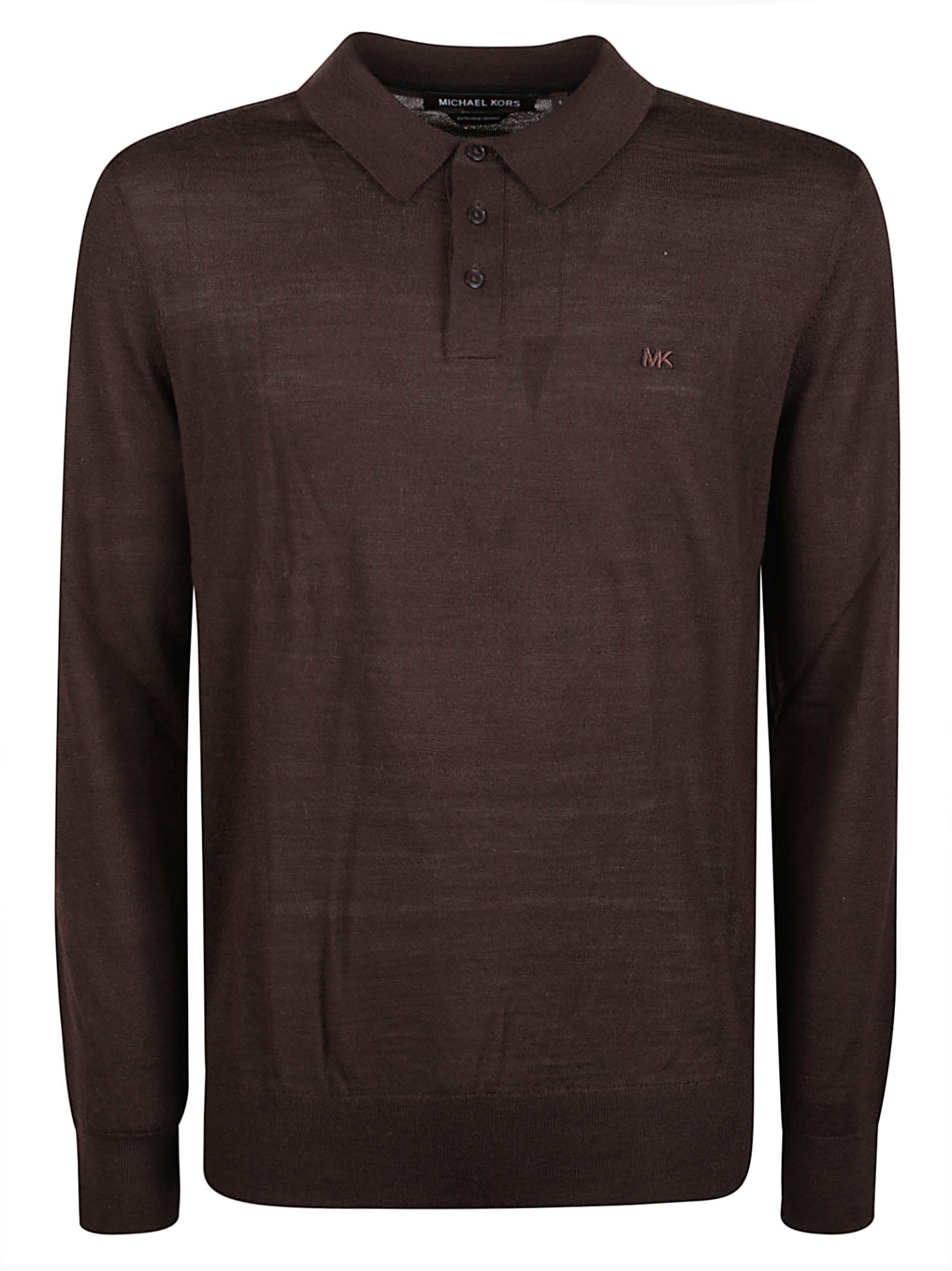 [Michael Kors] T-shirts FW26 CF260727AP