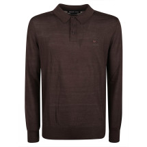 [Michael Kors] T-shirts FW26 CF260727AP