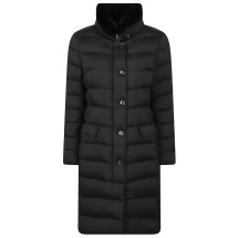 [Moorer] Coat FW26 MODGI300005 TEPAT39