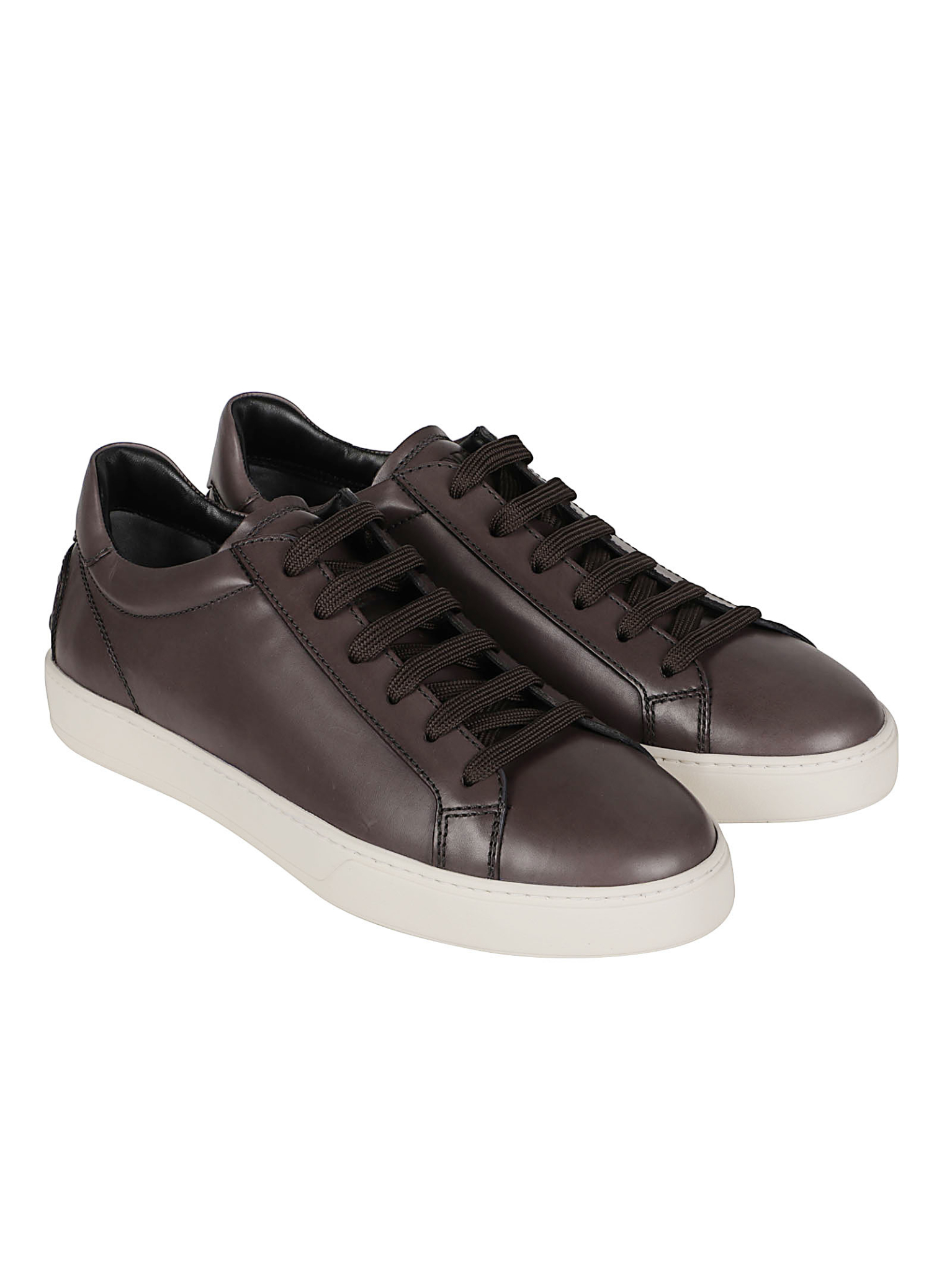 [Tod's] Sneakers FW26 XXM04L0HZ40NF5