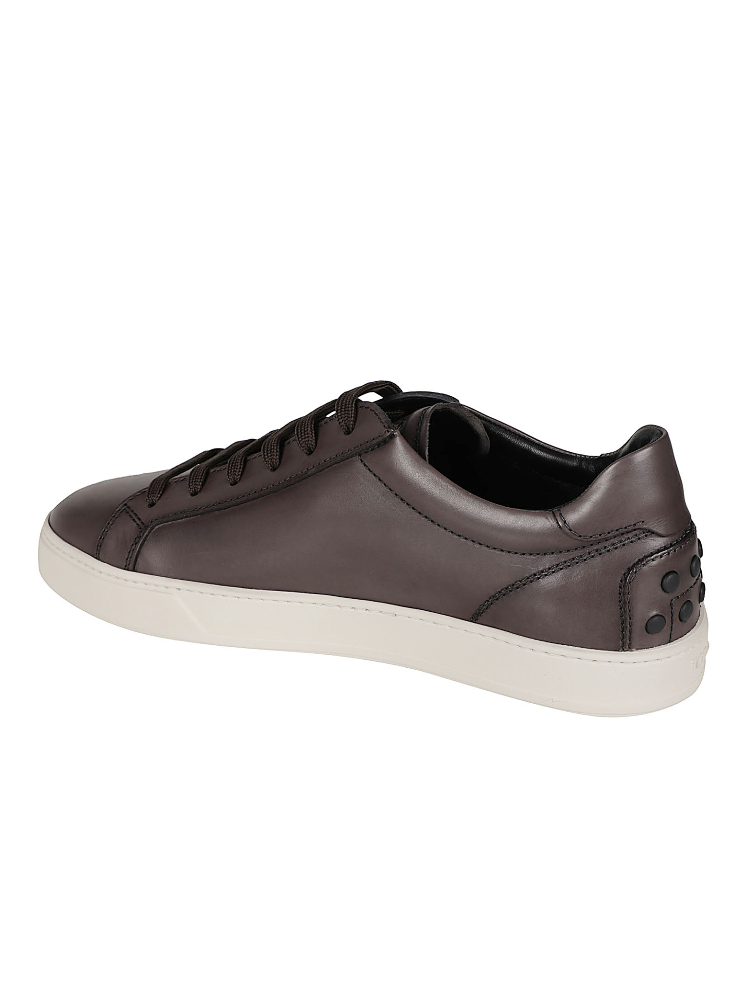 [Tod's] Sneakers FW26 XXM04L0HZ40NF5