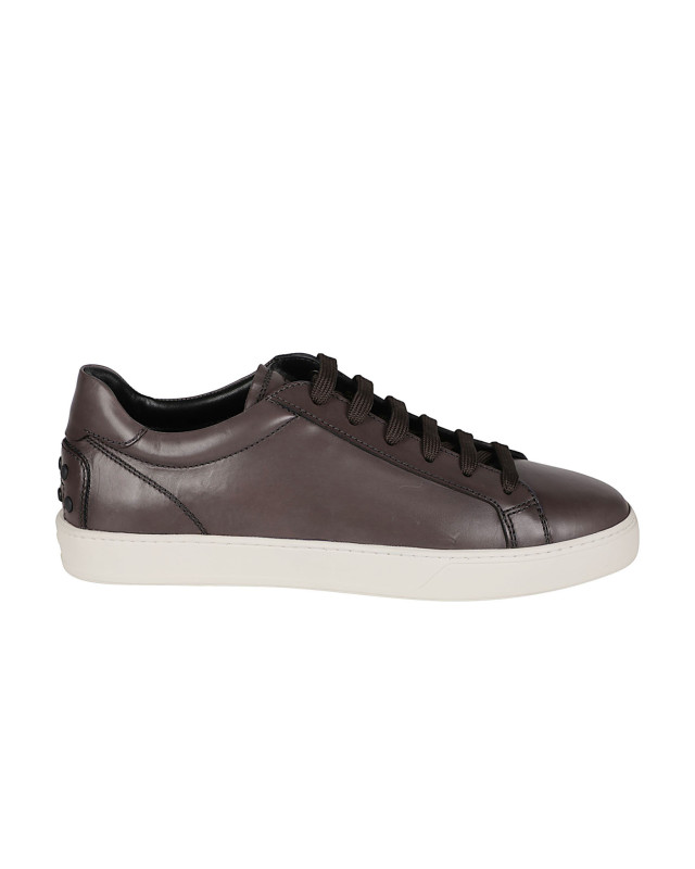 [Tod's] Sneakers FW26 XXM04L0HZ40NF5