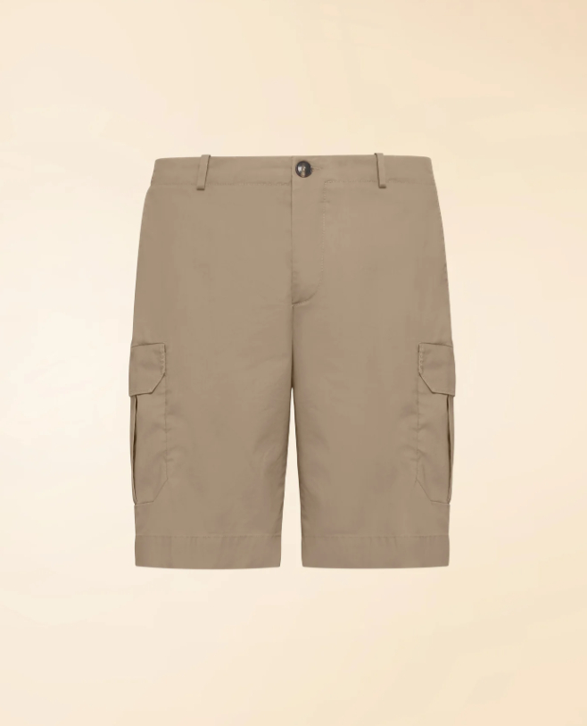 [RRD] Shorts SS26 2632586