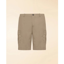 [RRD] Shorts SS26 2632586