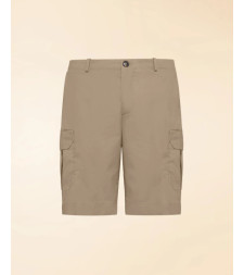 [RRD] Shorts SS26 2632586