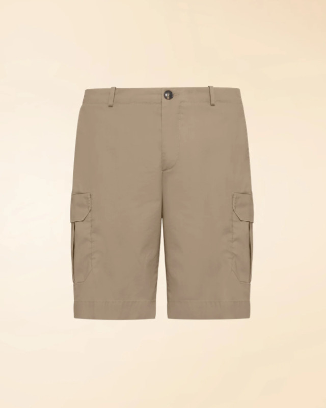 [RRD] Shorts SS26 2632586