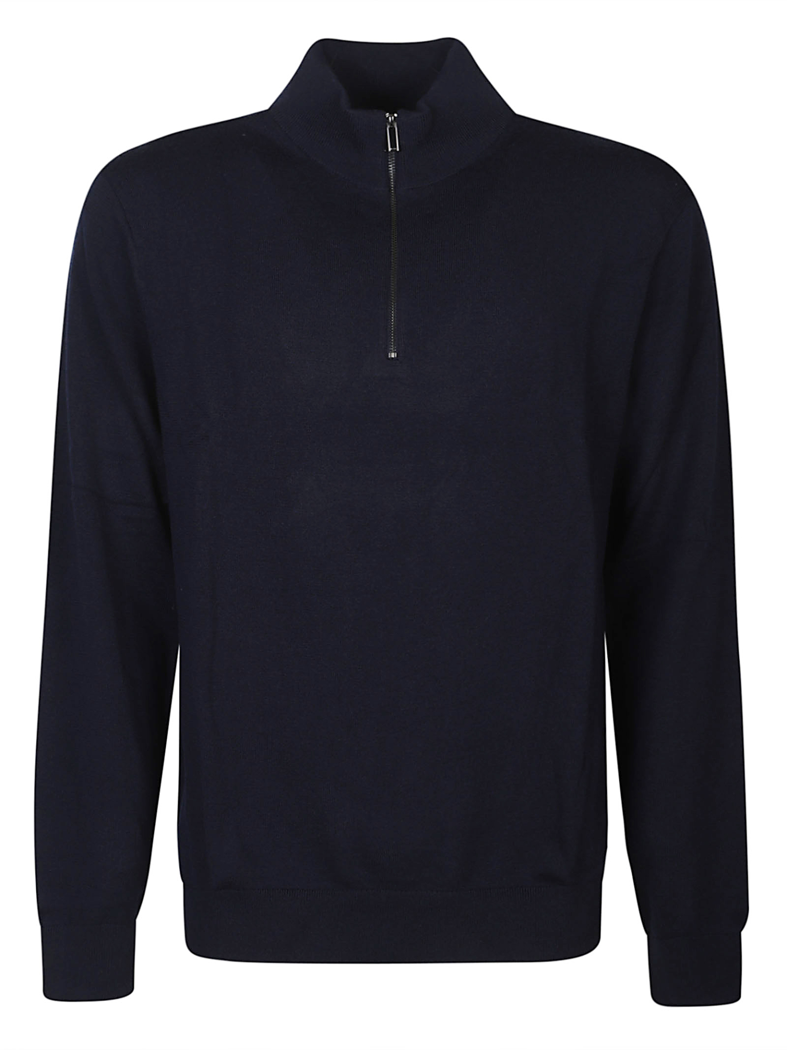 [Michael Kors] Knitwear FW26 CR1601Z7AP