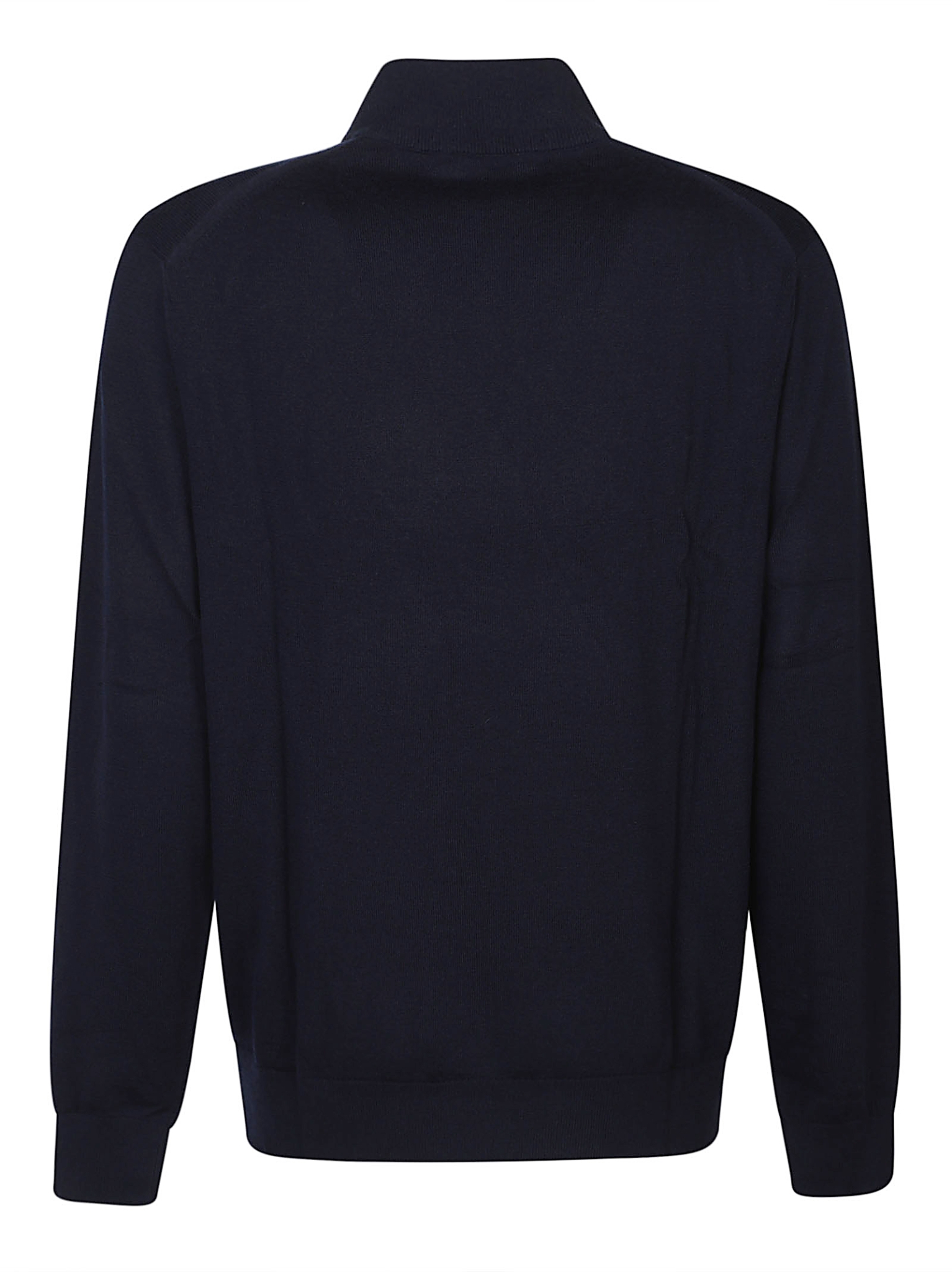 [Michael Kors] Knitwear FW26 CR1601Z7AP