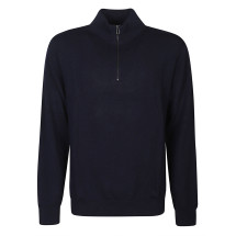 [Michael Kors] Knitwear FW26 CR1601Z7AP