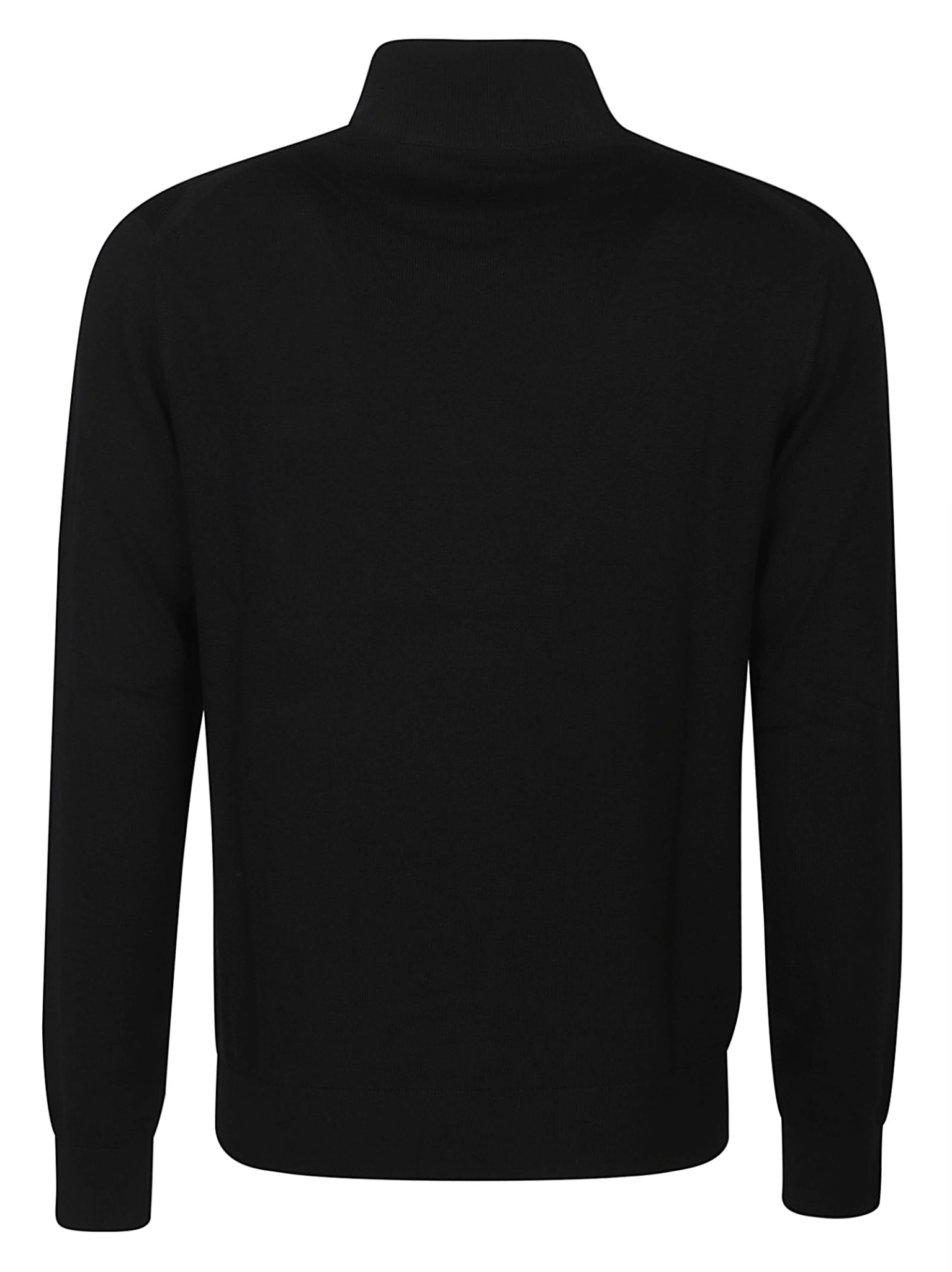 [Michael Kors] Knitwear FW26 CR1601Z7AP