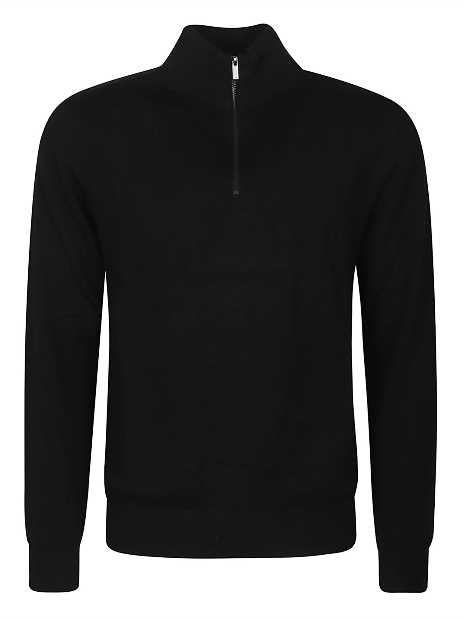 [Michael Kors] Knitwear FW26 CR1601Z7AP