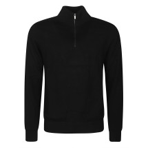 [Michael Kors] Knitwear FW26 CR1601Z7AP