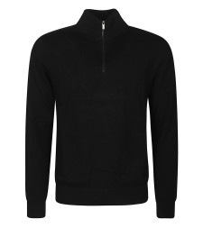 [Michael Kors] Knitwear FW26 CR1601Z7AP