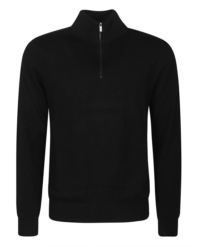 [Michael Kors] Knitwear FW26 CR1601Z7AP
