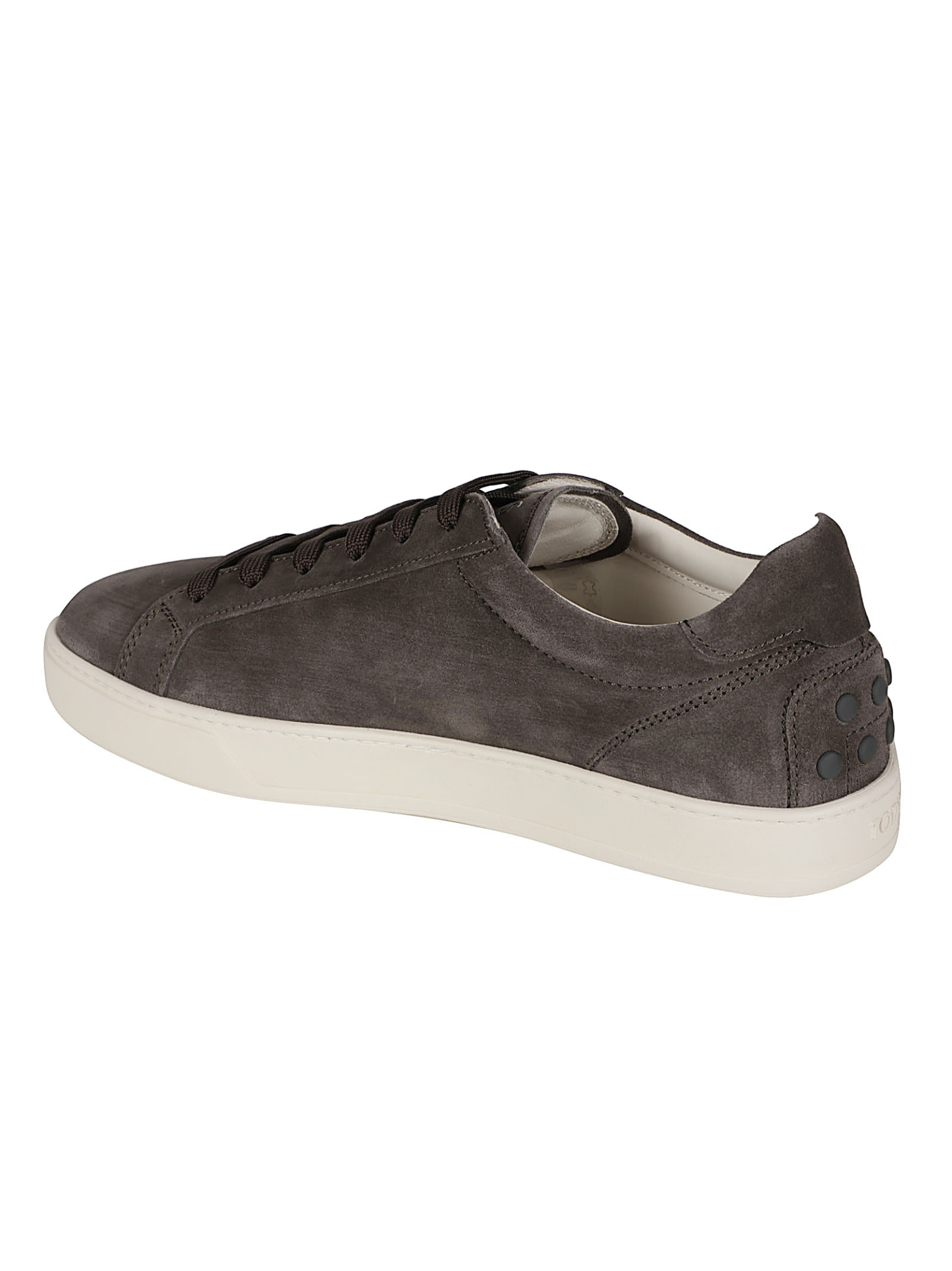 [Tod's] Sneakers FW26 XXM04L0HZ40RE0