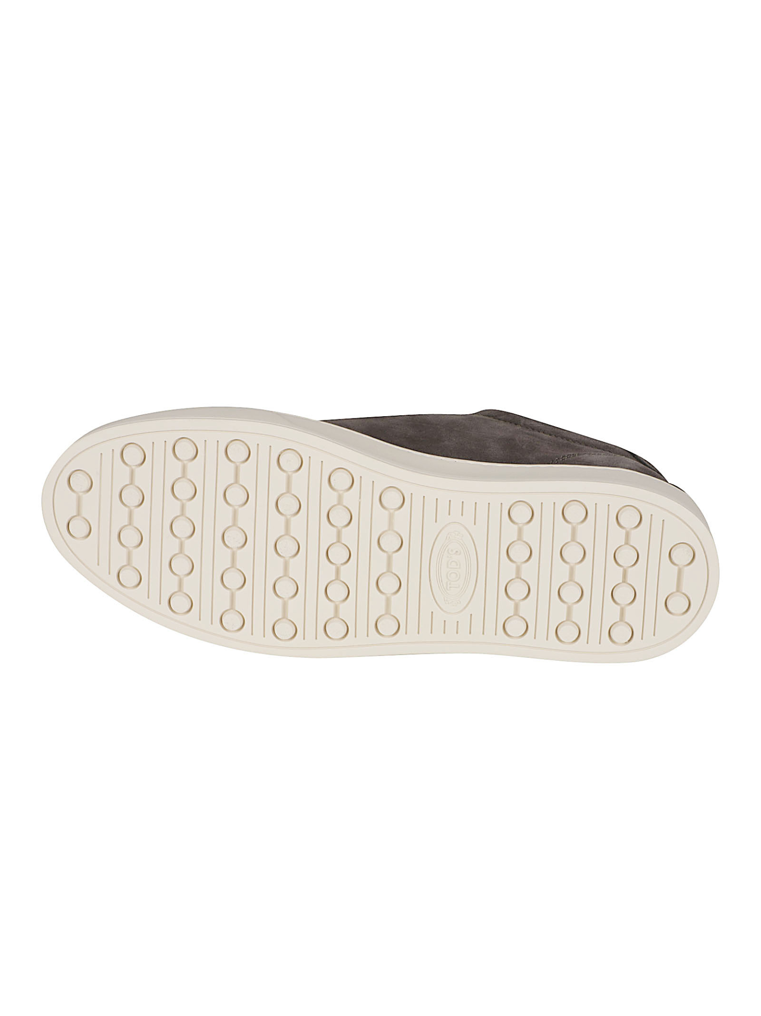 [Tod's] Sneakers FW26 XXM04L0HZ40RE0