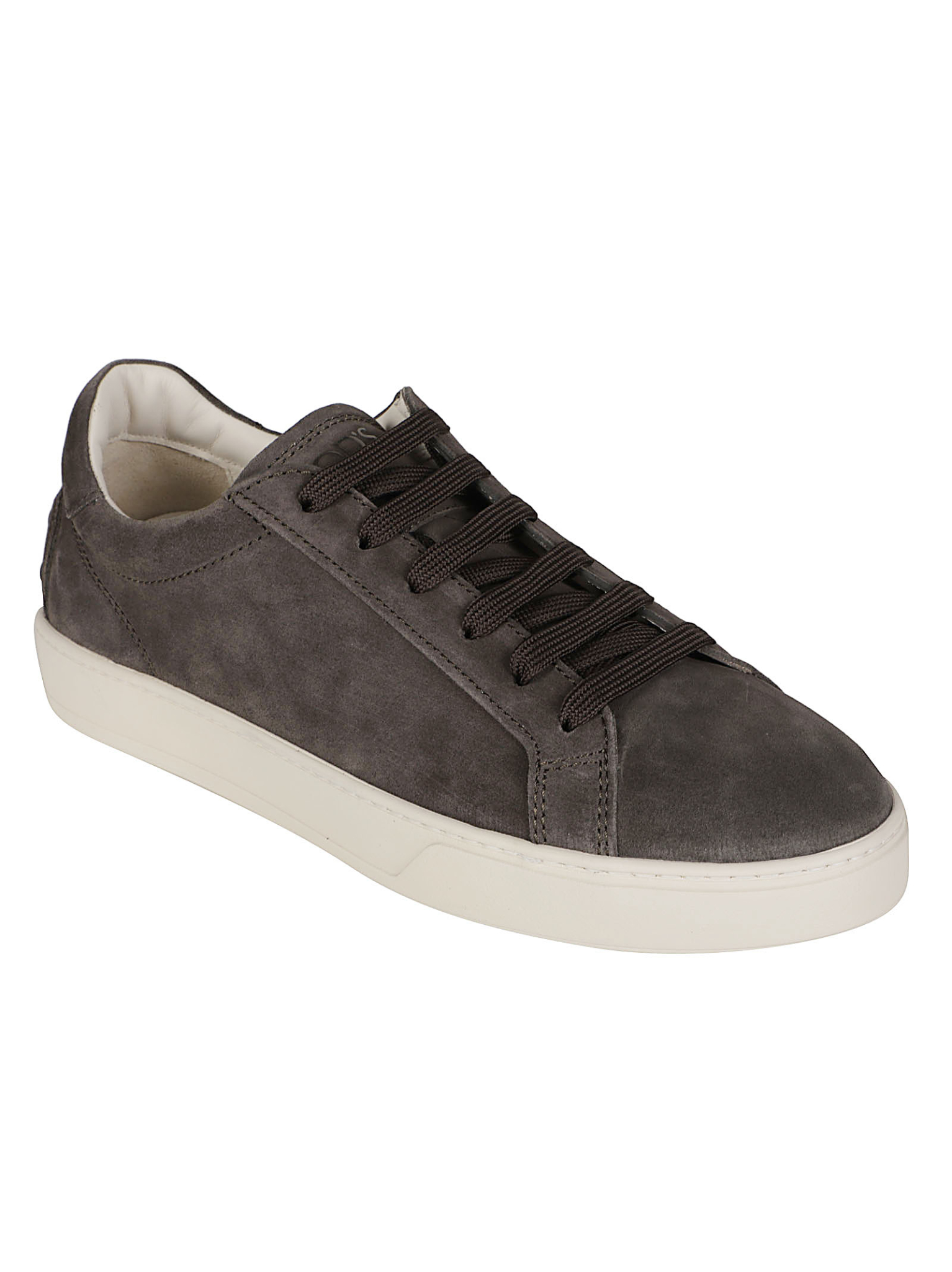 [Tod's] Sneakers FW26 XXM04L0HZ40RE0