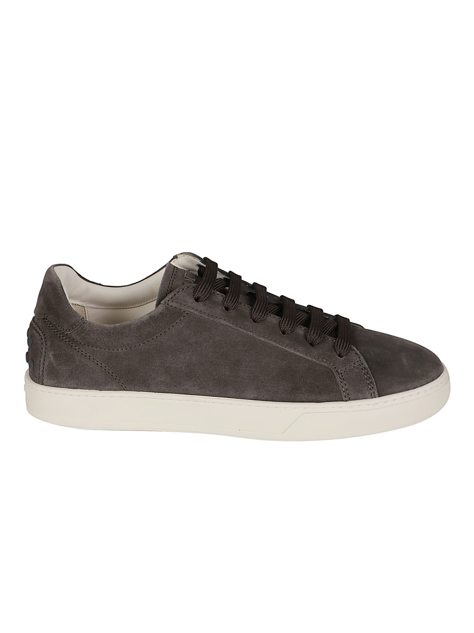 [Tod's] Sneakers FW26 XXM04L0HZ40RE0