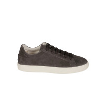 [Tod's] Sneakers FW26 XXM04L0HZ40RE0