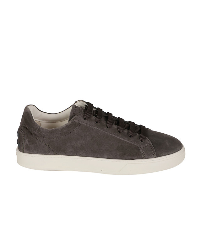 [Tod's] Sneakers FW26 XXM04L0HZ40RE0