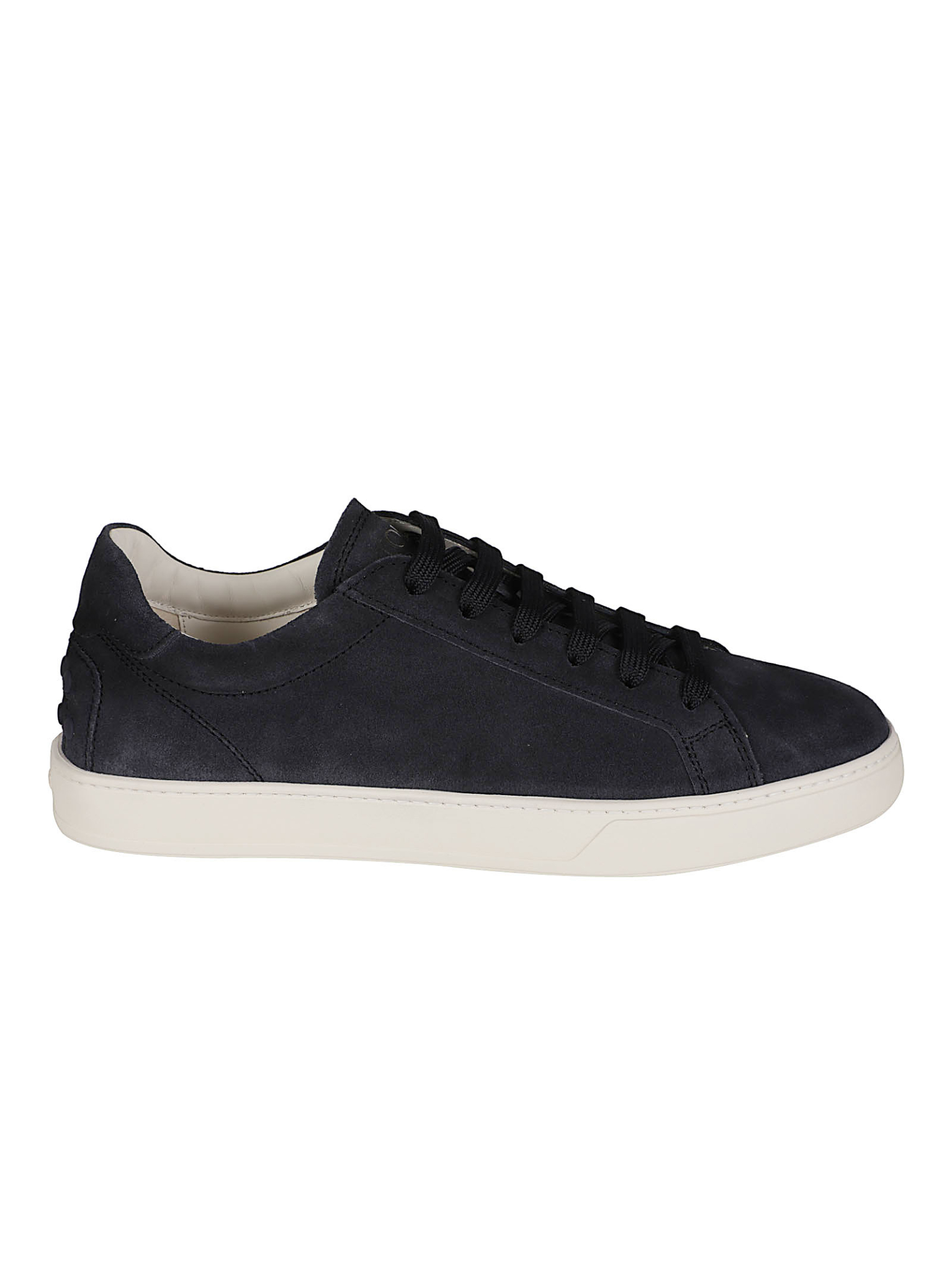 [Tod's] Sneakers FW26 XXM04L0HZ40RE0