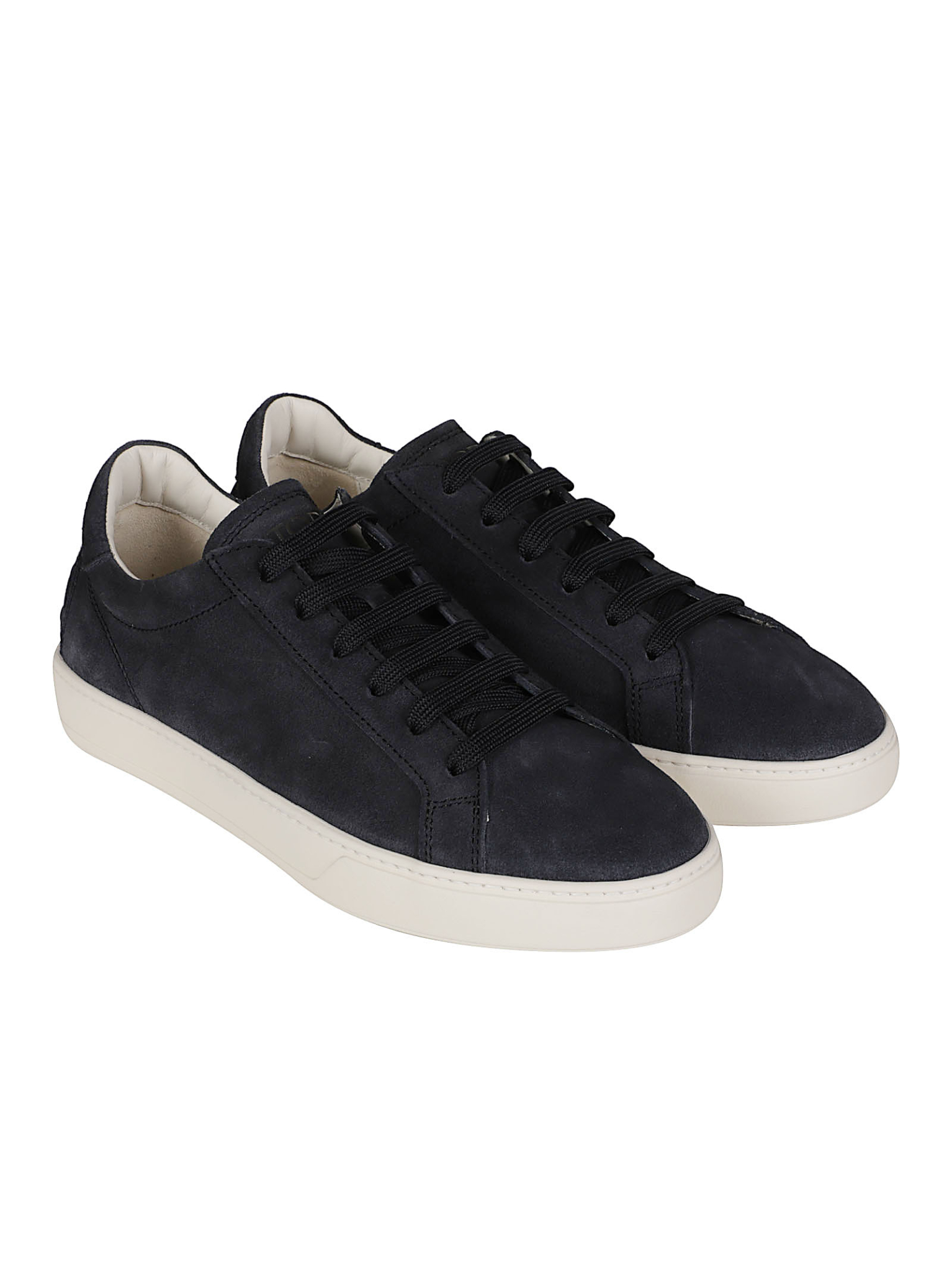 [Tod's] Sneakers FW26 XXM04L0HZ40RE0