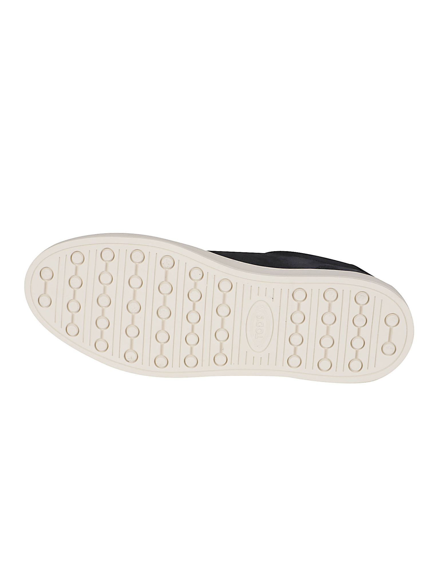 [Tod's] Sneakers FW26 XXM04L0HZ40RE0