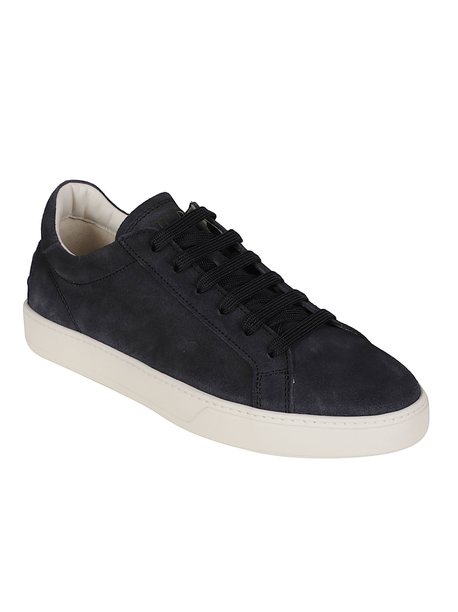 [Tod's] Sneakers FW26 XXM04L0HZ40RE0