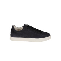 [Tod's] Sneakers FW26 XXM04L0HZ40RE0