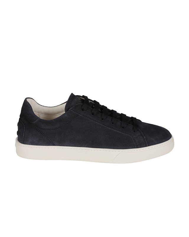 [Tod's] Sneakers FW26 XXM04L0HZ40RE0