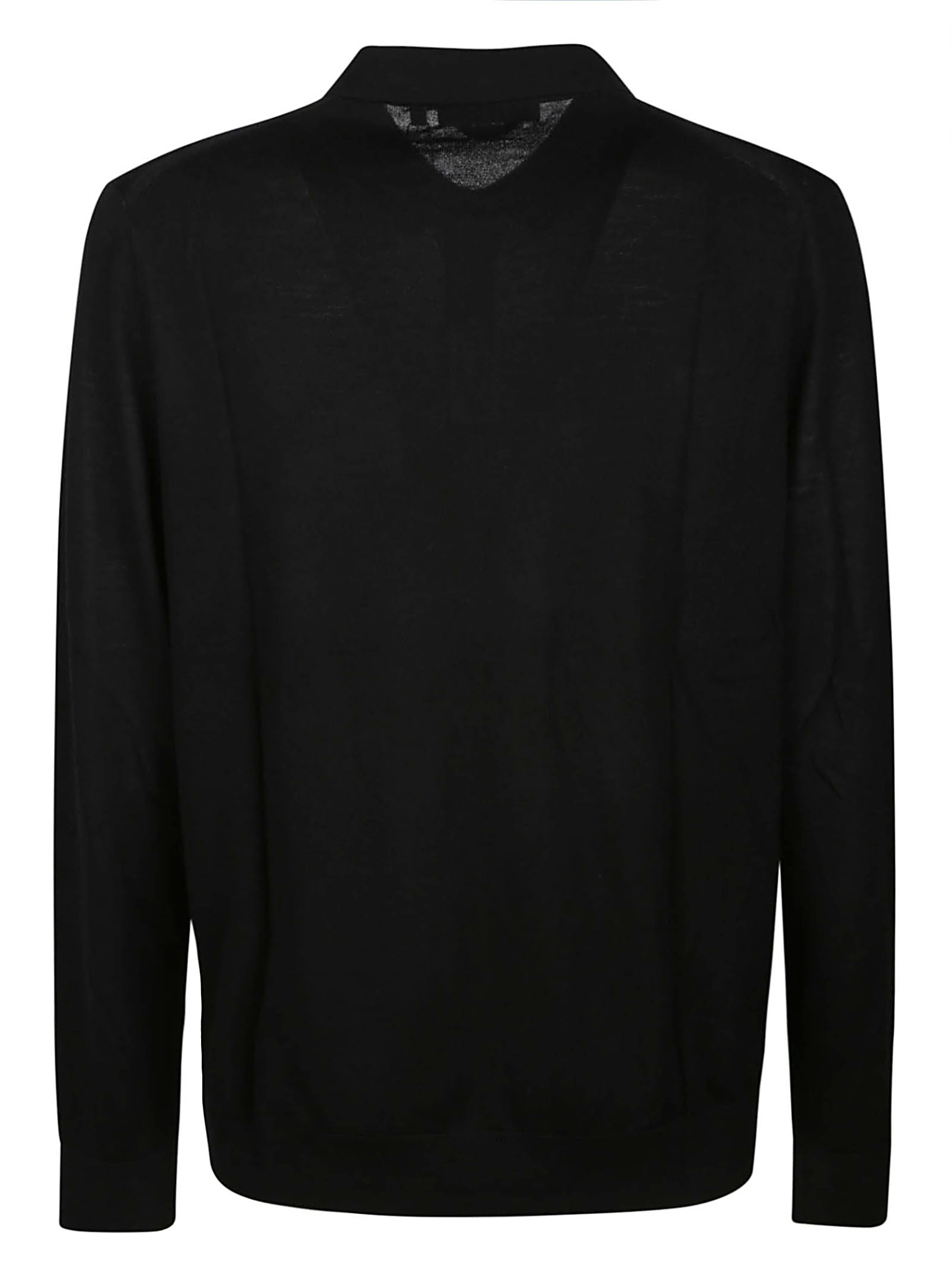 [Michael Kors] T-shirts Long Sleeve FW26 CF260727AP
