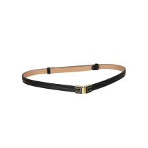 [ELISABETTA FRANCHI] Belt FW26 CT57S66E2