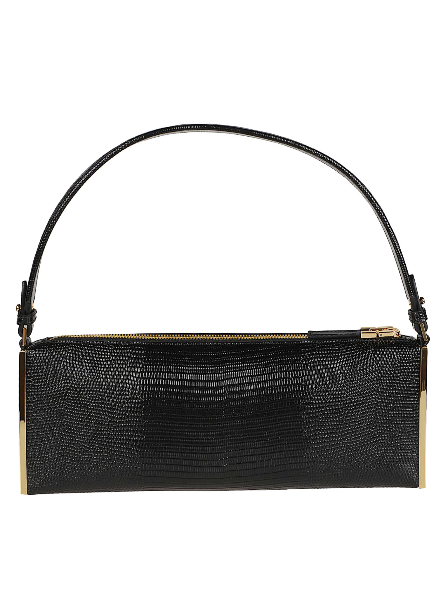 [ELISABETTA FRANCHI] Shoulder bag FW26 BS15A66E2