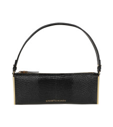 [ELISABETTA FRANCHI] Shoulder bag FW26 BS15A66E2