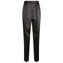 [ELISABETTA FRANCHI] Trousers FW26 PA18266E2