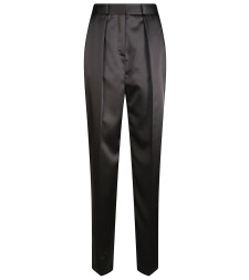 [ELISABETTA FRANCHI] Trousers FW26 PA18266E2