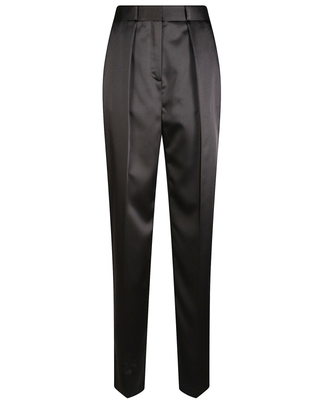 [ELISABETTA FRANCHI] Trousers FW26 PA18266E2