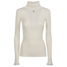 [ELISABETTA FRANCHI] Knitwear FW26 MK22B66E2