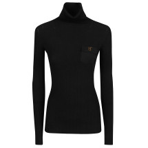 [ELISABETTA FRANCHI] Knitwear FW26 MK05B66E2