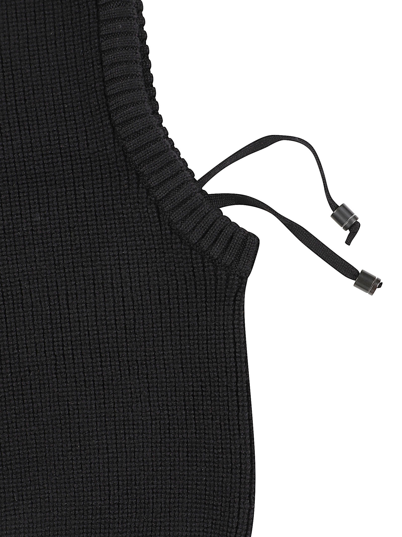 [Drumohr] Beanie FW26 L8M223MI
