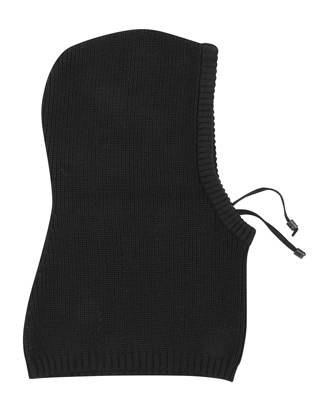 [Drumohr] Beanie FW26 L8M223MI