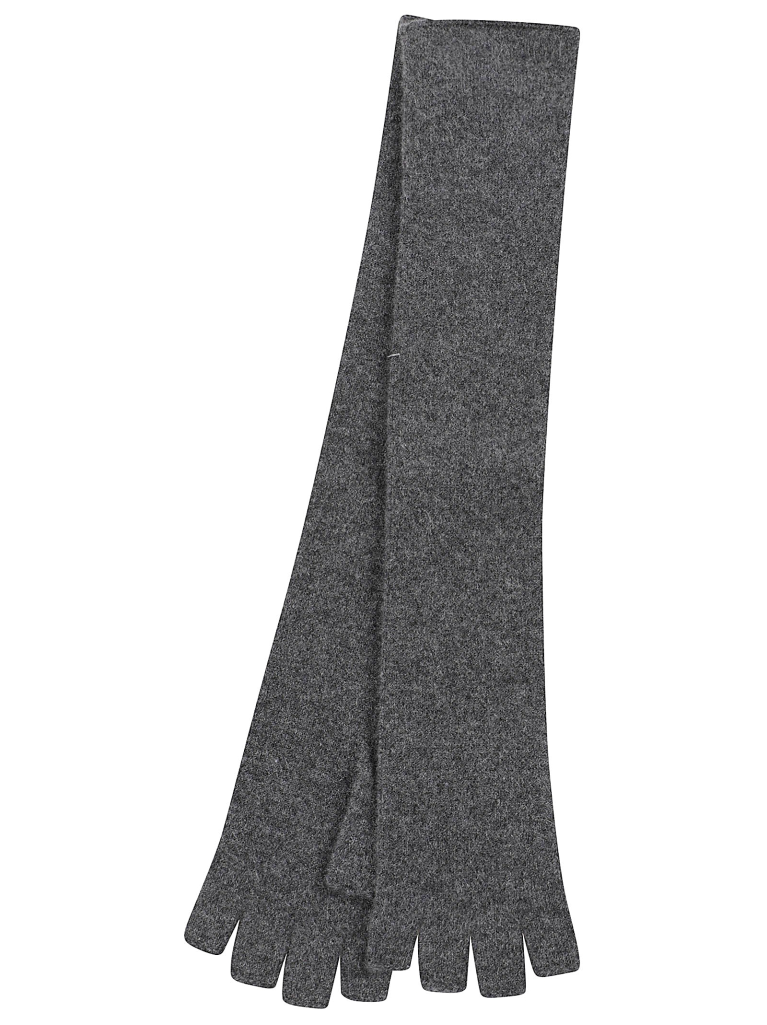 [Drumohr] Glove FW26 L1K956