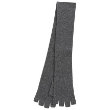 [Drumohr] Glove FW26 L1K956
