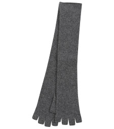 [Drumohr] Glove FW26 L1K956
