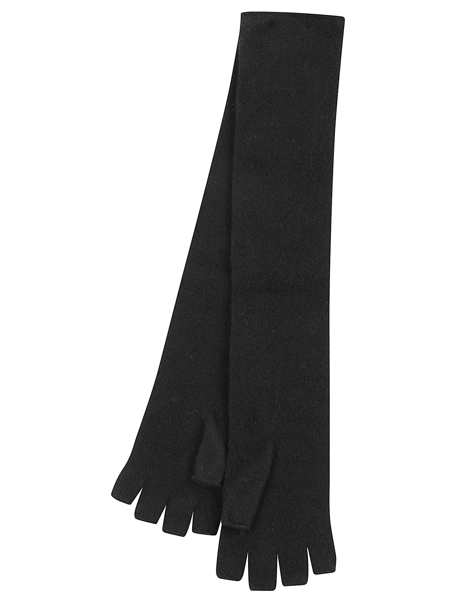 [Drumohr] Glove FW26 L1K956